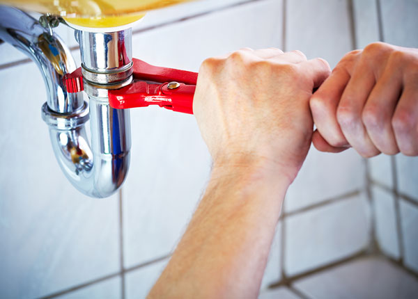 About North Tonawanda Plumbers