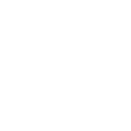 North Tonawanda Plumbers
